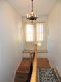 2102 Swenson Street - Photo 23