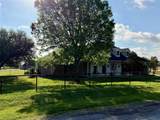 1333 Highland Road - Photo 4