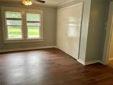 12507 Highway 159 - Photo 11