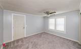 12507 Highway 159 - Photo 12