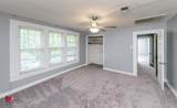 12507 Highway 159 - Photo 13