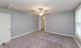 12507 Highway 159 - Photo 14