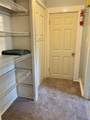 12507 Highway 159 - Photo 16