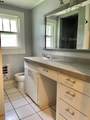 12507 Highway 159 - Photo 17