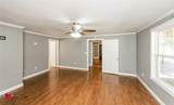 12507 Highway 159 - Photo 19