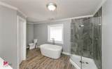12507 Highway 159 - Photo 20