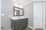 12507 Highway 159 - Photo 21