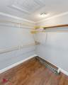 12507 Highway 159 - Photo 23