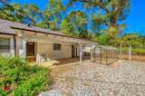 12507 Highway 159 - Photo 24