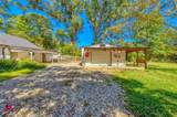 12507 Highway 159 - Photo 25