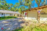 12507 Highway 159 - Photo 26