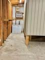 12507 Highway 159 - Photo 28