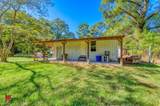 12507 Highway 159 - Photo 30