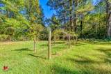 12507 Highway 159 - Photo 32