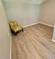 12507 Highway 159 - Photo 33