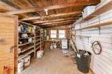12507 Highway 159 - Photo 35