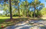 12507 Highway 159 - Photo 36
