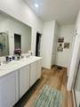 3240 Apple Creek Avenue - Photo 11