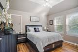 1516 Huxley Street - Photo 16