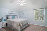 1516 Huxley Street - Photo 19