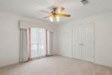 1317 Timber Ridge Road - Photo 24