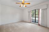 1317 Timber Ridge Road - Photo 26