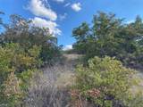 Lot 97 Hidden Shores Dr - Photo 10