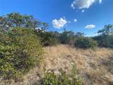 Lot 97 Hidden Shores Dr - Photo 11