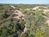 Lot 97 Hidden Shores Dr - Photo 13