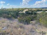 Lot 97 Hidden Shores Dr - Photo 23