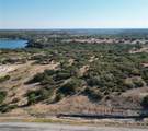 Lot 97 Hidden Shores Dr - Photo 4