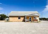 115 8th Street - Photo 1