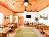 115 8th Street - Photo 10