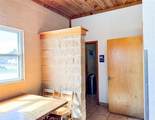 115 8th Street - Photo 11