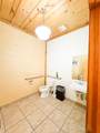 115 8th Street - Photo 12