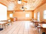 115 8th Street - Photo 13