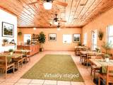 115 8th Street - Photo 14