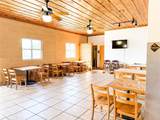 115 8th Street - Photo 15