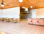 115 8th Street - Photo 16