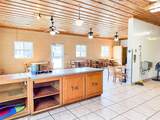 115 8th Street - Photo 17