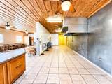 115 8th Street - Photo 18
