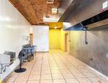 115 8th Street - Photo 19