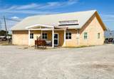 115 8th Street - Photo 2