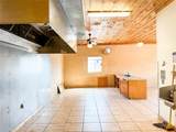 115 8th Street - Photo 20