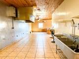 115 8th Street - Photo 22