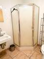 115 8th Street - Photo 23