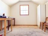 115 8th Street - Photo 25