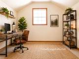 115 8th Street - Photo 26