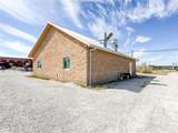 115 8th Street - Photo 27