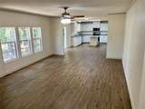 6913 Rice Road - Photo 11